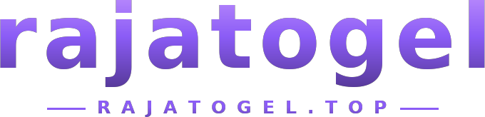 rajatogel logo
