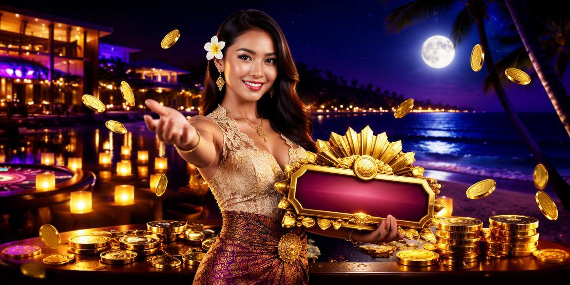 rajatogel Availability questions